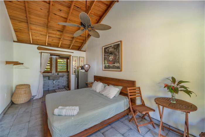 Camp Bay Lodge Екстериор снимка