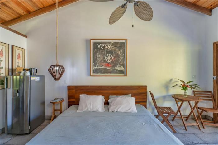 Camp Bay Lodge Екстериор снимка